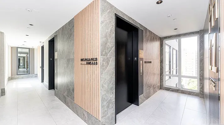 Rented by Doorway NYC, LLC | media 52