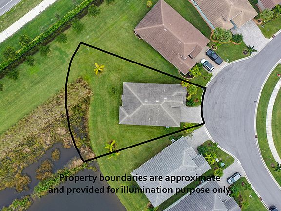 2nd image of 12079 SW Jasper Lake Way