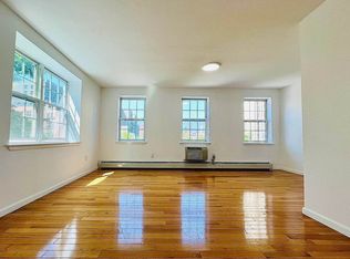1441 5th Ave FL 3, New York, NY 10035