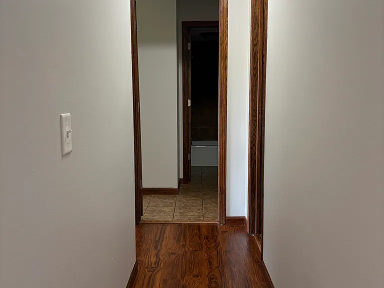 829 Old Settlers Trl #4 — Photo 2