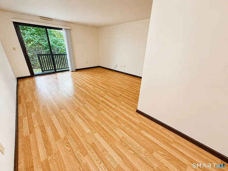 27 Harrison St #16 — Photo 7