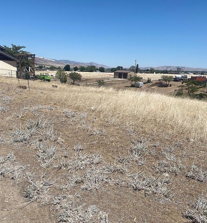 2nd image of 20304 Mesa Dr