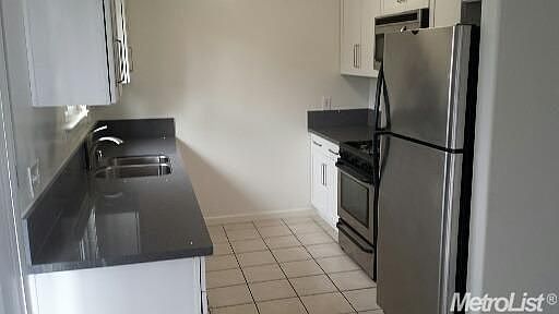 2nd image of 6076 N Haven Dr