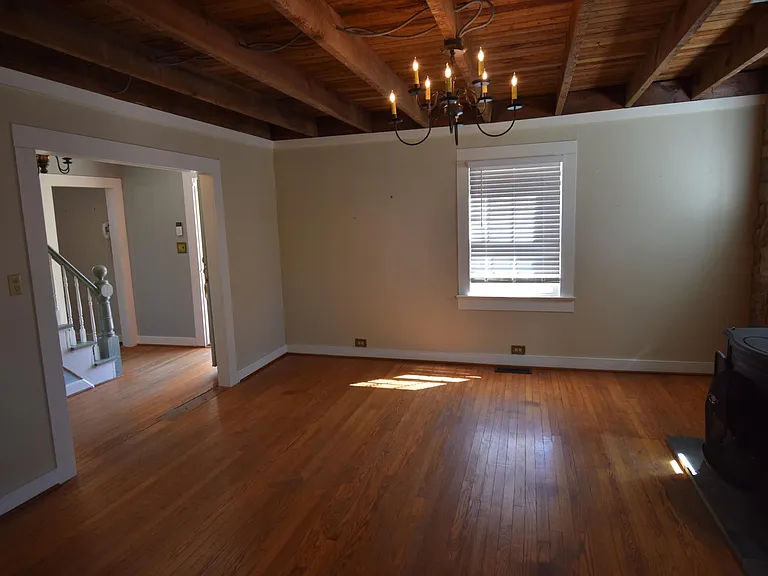 5228 Secretarys Sand Rd — Photo 11