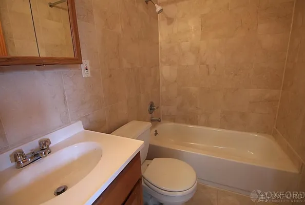 Rented by Oxford Property Group | media 4