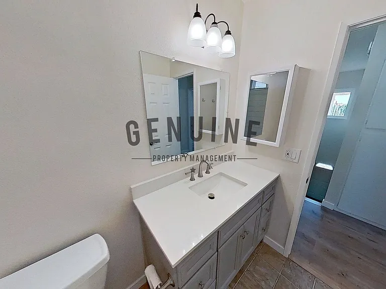 4682 Milo Drive — Photo 15