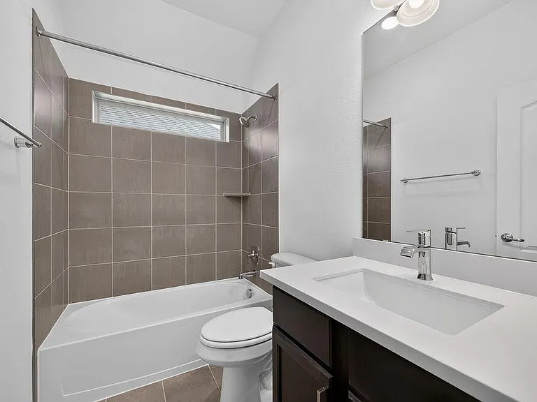 1332 Ridge Runner Dr — Photo 31