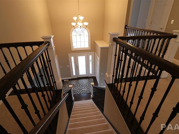3rd image of 4408 W Longmeadow Ct