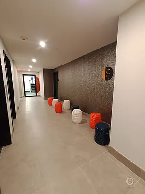 Rented by City Vista Inc | media 23