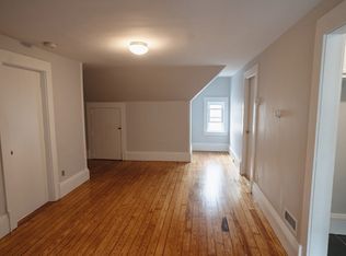 315 Lafayette St #3, Salem, MA 01970