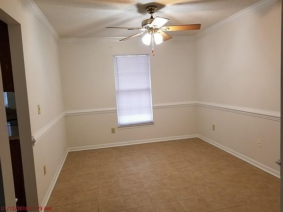 3rd image of 8310 Coventry Ct