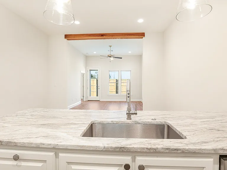13724 Rivanna Ln #32 — Photo 16
