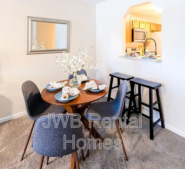 8436 McGirts Village Ln #9F — Photo 3