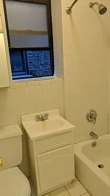 Rented by Rudd Group LTD | media 8