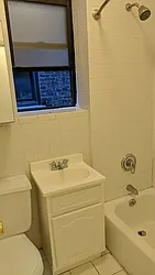 Rented by Rudd Group LTD