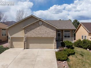 6140 Perfect Vw, Colorado Springs, CO 80919
