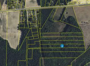 Starwood Dr, Florence, SC 29501