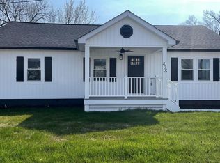 408 Wirt St, Colonial Beach, VA
