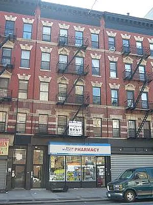 Rented by Glenmark Realty | media 1