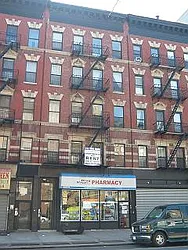 Rented by Glenmark Realty