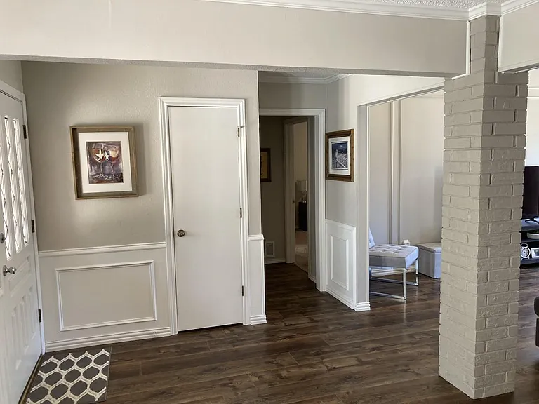 641 Highland Meadows Dr — Photo 8