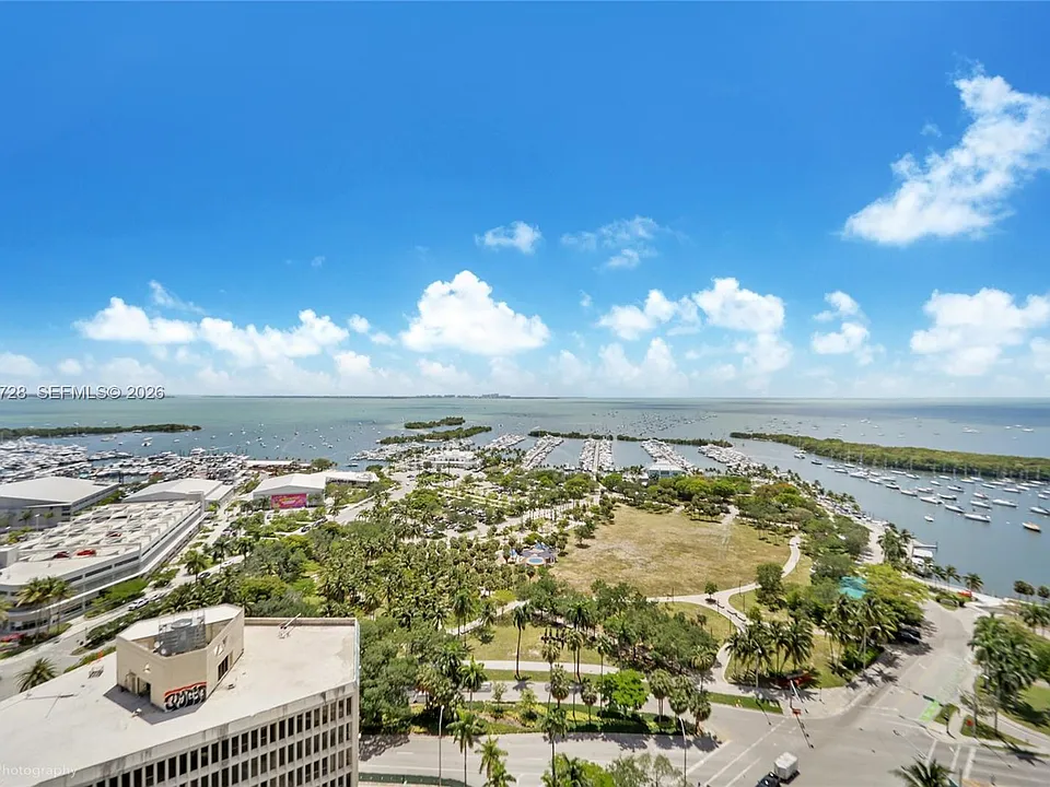 3400 SW 27th Ave #2202
