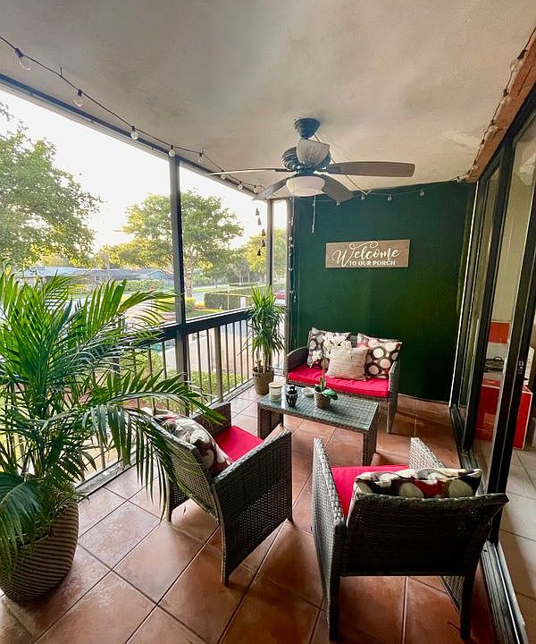 1st image of 8409 Forest Hills Dr APT 204