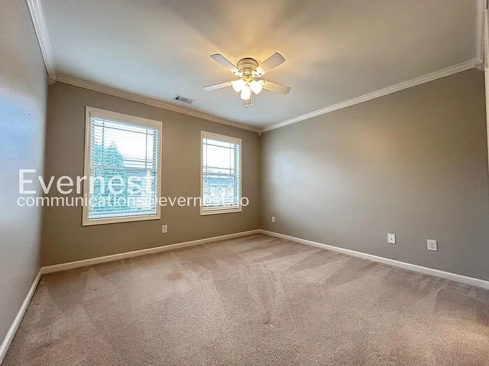 2148 W Village Ln SE — Photo 19