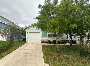 310 Virtus Bnd, Austin, TX 78748