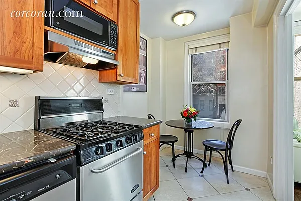 Sold by Corcoran | media 4