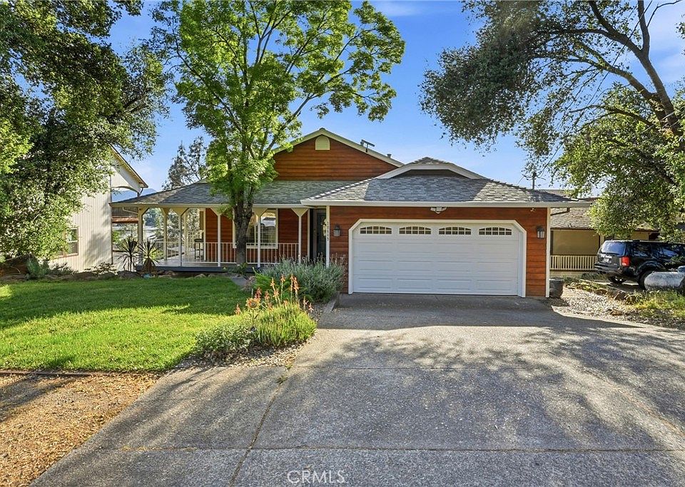 1st image of 18669 Deer Hill Rd