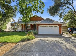 18669 Deer Hill Rd, Hidden Valley Lake, CA 95467