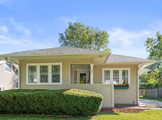 121 Lovejoy Ave, Waterloo, IA 50701