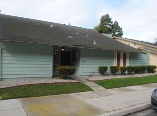 2805 E Harbor Blvd #D, Ventura, CA 93001