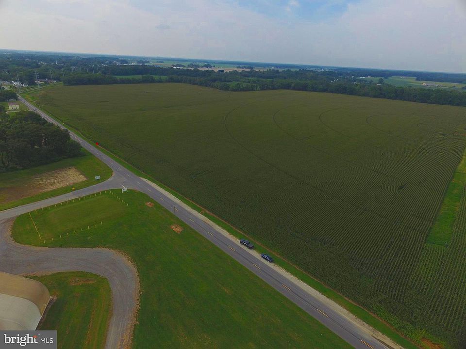 1st image of Adams Rd