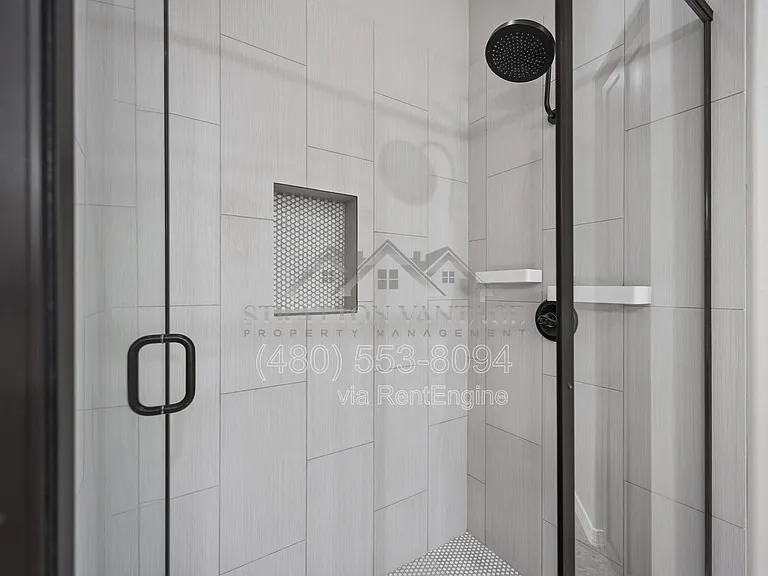 5998 N 78th St #2002 — Photo 23