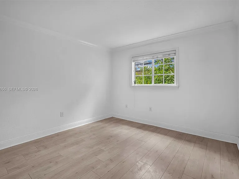 3245 Virginia St #24 — Photo 11