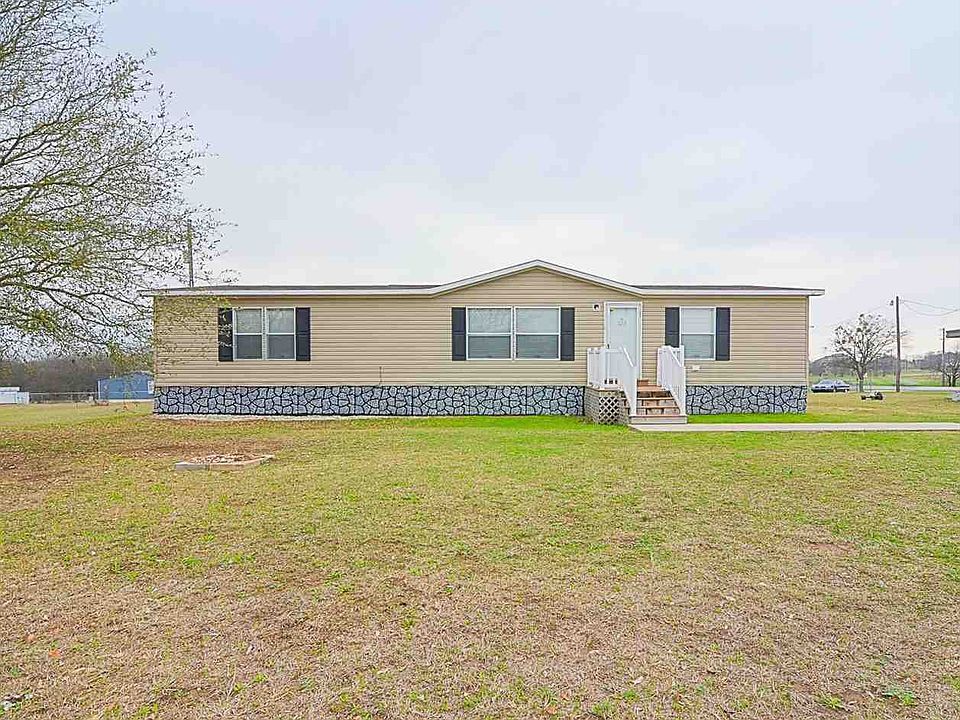 1st image of 103 Presley Dr