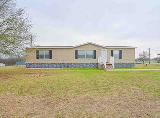 103 Presley Dr, Lorena, TX 76655