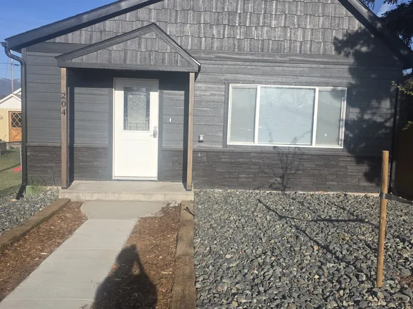 204 Main St, Deer Lodge, MT 59722