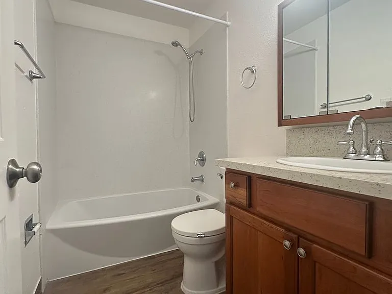 Morningside At Carmichael Apartment Hones — Photo 31