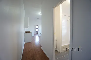 Rented by Rennit Inc.