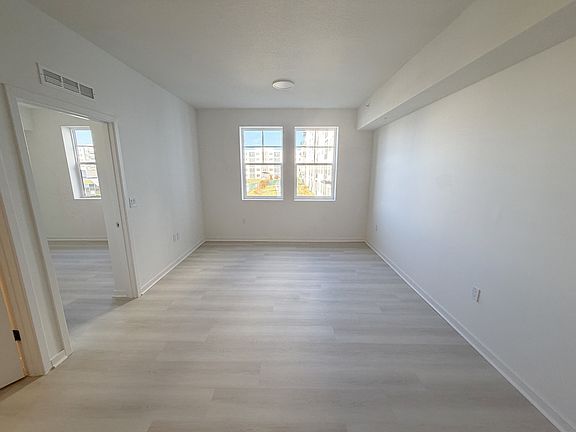 4th image of 5587 Millenia Blvd #217