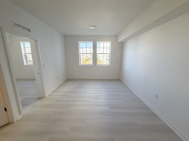 5587 Millenia Blvd #217 — Photo 4