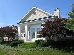 4 Haspert Rd APT A, Nottingham, MD 21236