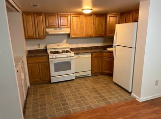 1825 Bridgetown Pike APT 513, Feasterville Trevose, PA 19053