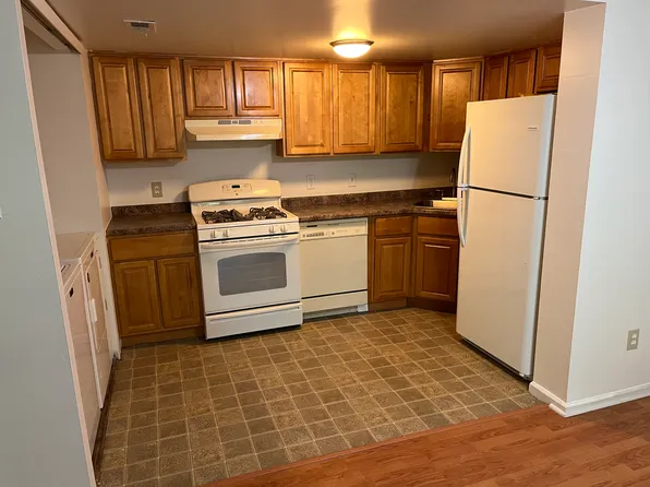 1825 Bridgetown Pike APT 513, Feasterville Trevose, PA 19053