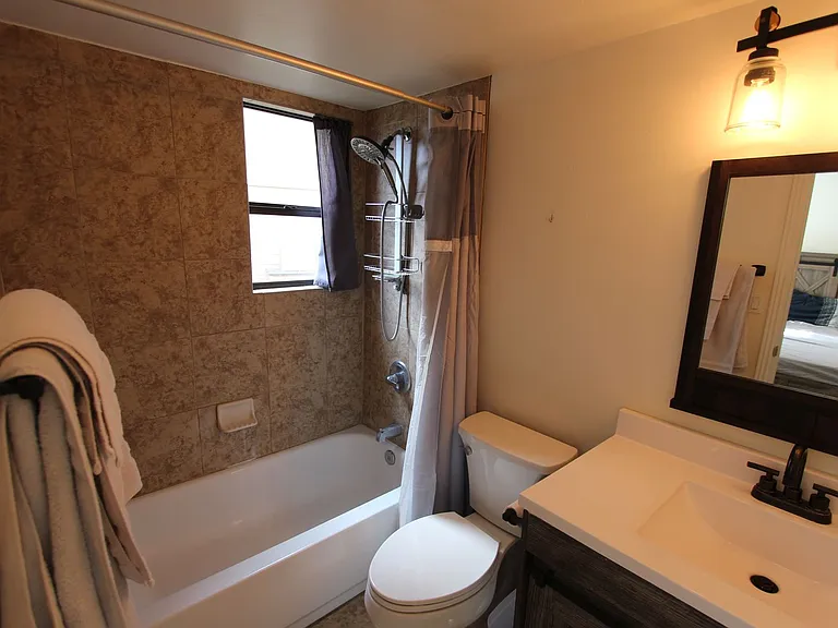 3200 S Litzler Dr #18-118 — Photo 13