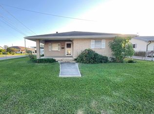 6528 W Main St, Houma, LA 70360