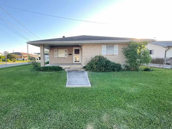 6528 W Main St, Houma, LA 70360